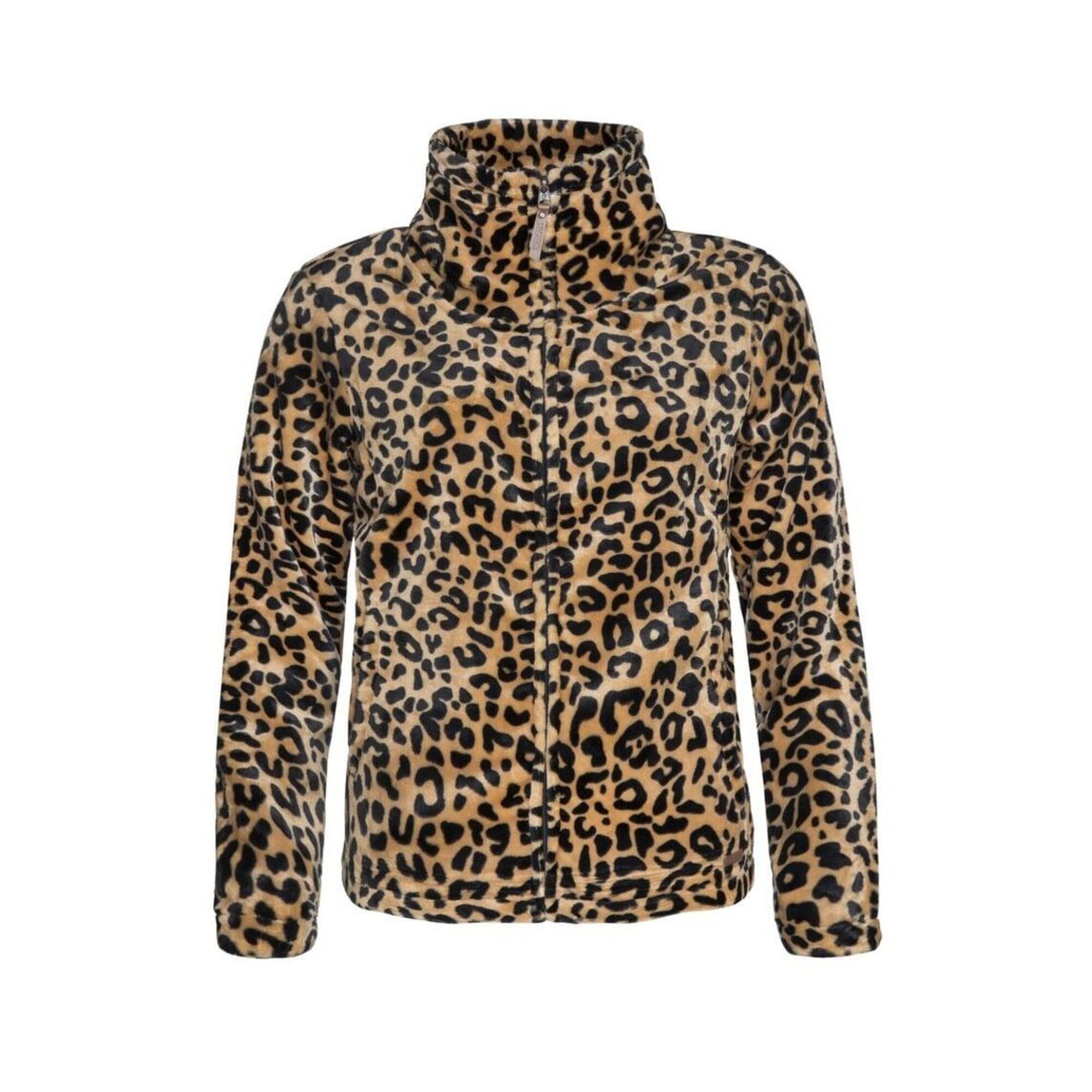 Pull de marque femme pas cher deals